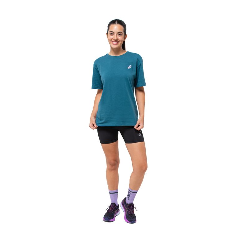Remera-ASICS-Taisha
