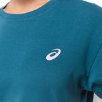 Remera-ASICS-Taisha