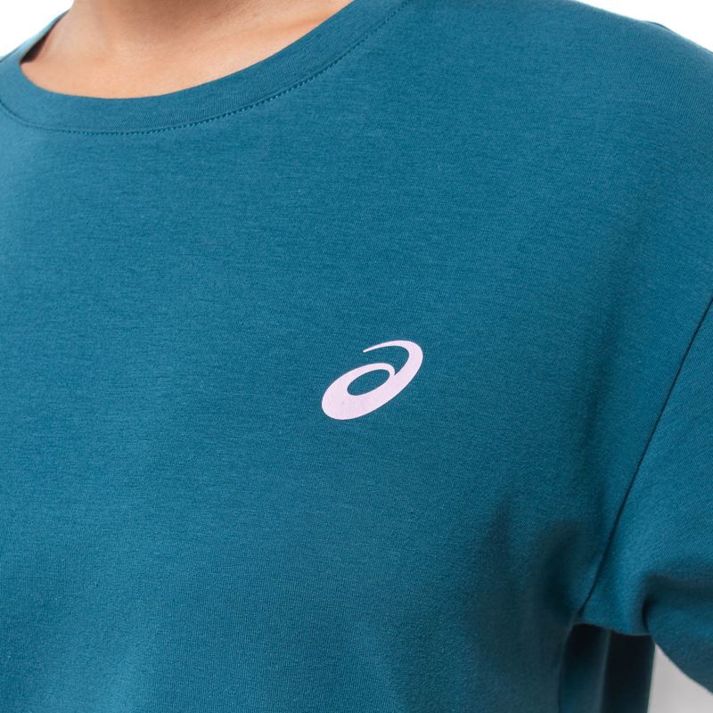 Remera-ASICS-Taisha