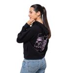 Campera-ASICS-Taisha-Relaxed