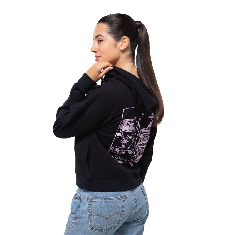 Campera-ASICS-Taisha-Relaxed