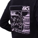 Campera-ASICS-Taisha-Relaxed