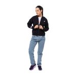Campera-ASICS-Taisha-Relaxed