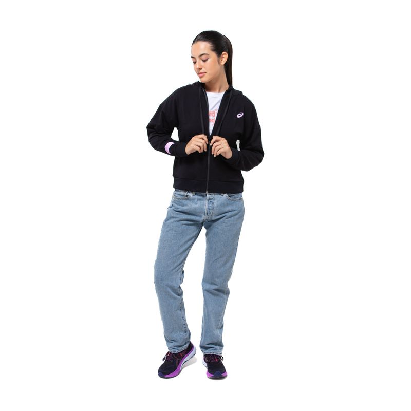Campera-ASICS-Taisha-Relaxed
