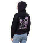 Campera-ASICS-Taisha-Relaxed