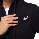 Campera-ASICS-Taisha-Relaxed