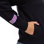 Campera-ASICS-Taisha-Relaxed