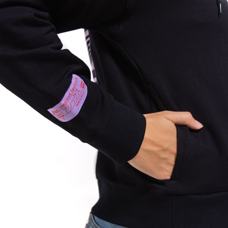 Campera-ASICS-Taisha-Relaxed