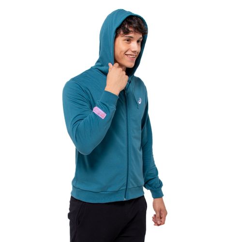 Campera ASICS Taisha Relaxed