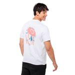 Remera-ASICS-Japanese