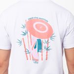 Remera-ASICS-Japanese