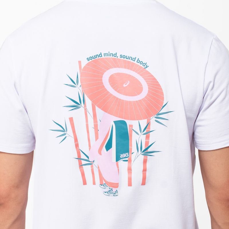Remera-ASICS-Japanese