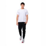 Remera-ASICS-Japanese