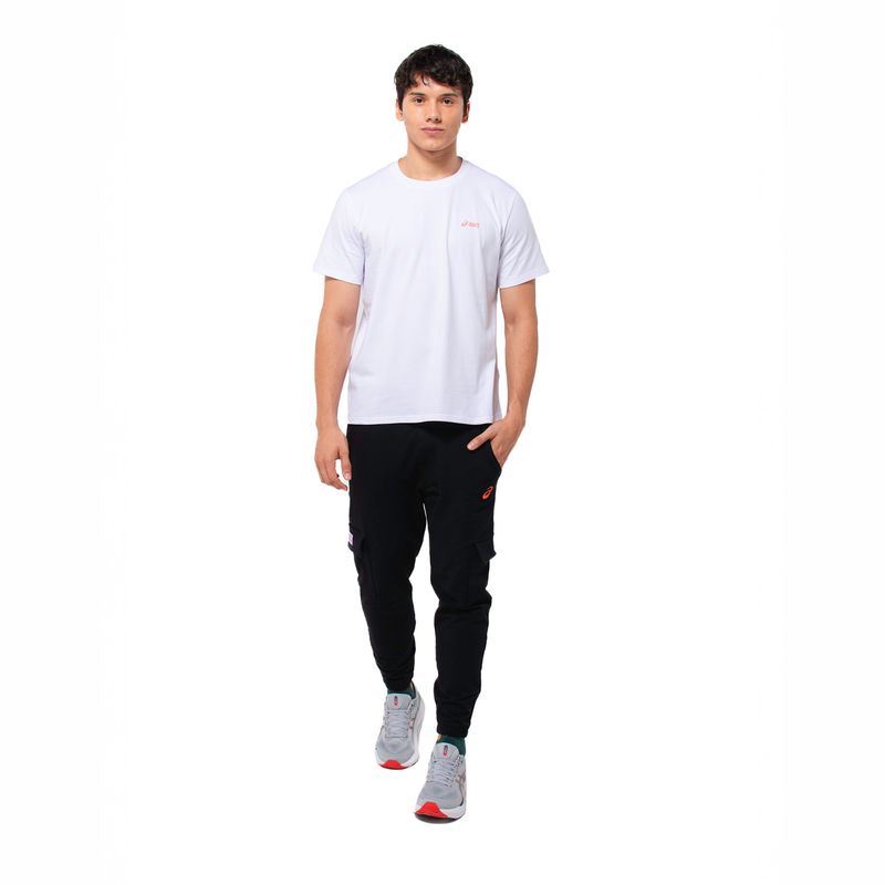 Remera-ASICS-Japanese