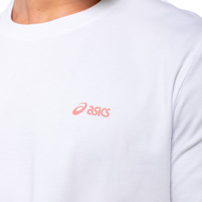 Remera-ASICS-Japanese