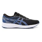 Zapatillas-ASICS-Taikai