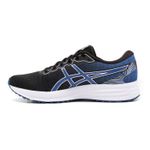 Zapatillas-ASICS-Taikai