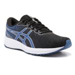 Zapatillas-ASICS-Taikai