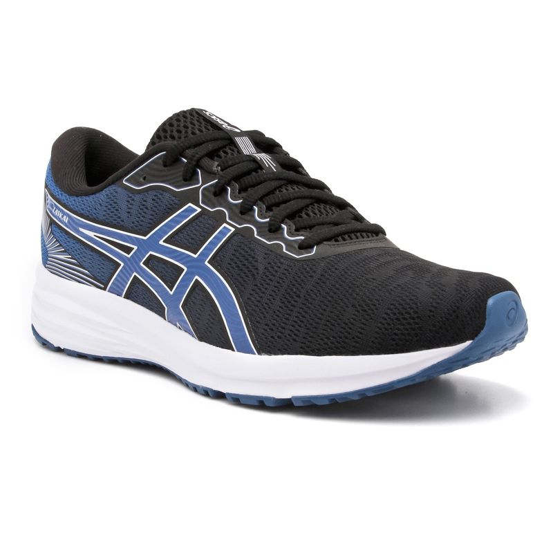Zapatillas-ASICS-Taikai