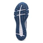 Zapatillas-ASICS-Taikai