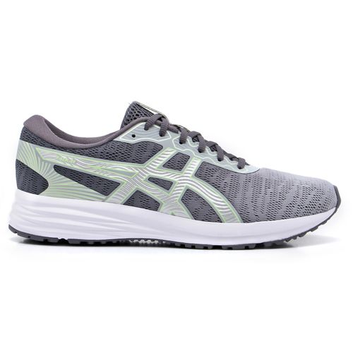 Zapatillas ASICS Taikai