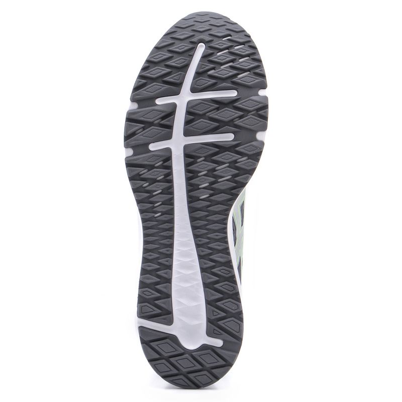 Zapatillas-ASICS-Taikai