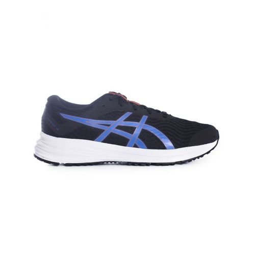 Zapatillas ASICS Patriot 12