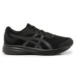 Zapatillas-ASICS-Patriot-12