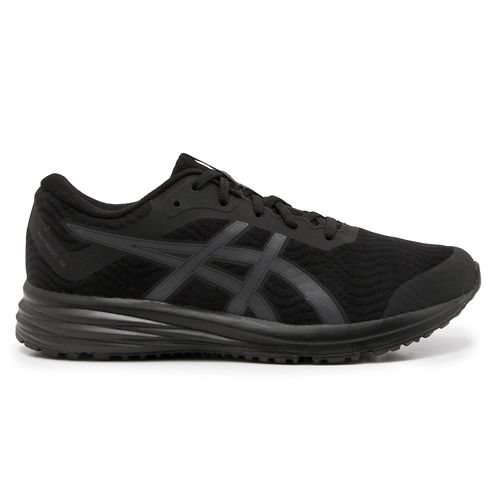 Zapatillas ASICS Patriot 12