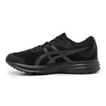 Zapatillas-ASICS-Patriot-12