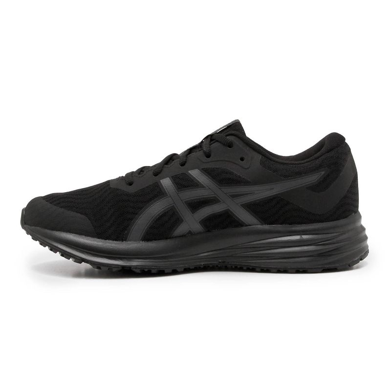 Zapatillas-ASICS-Patriot-12