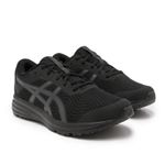 Zapatillas-ASICS-Patriot-12