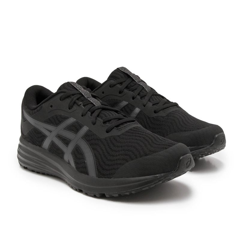 Zapatillas-ASICS-Patriot-12