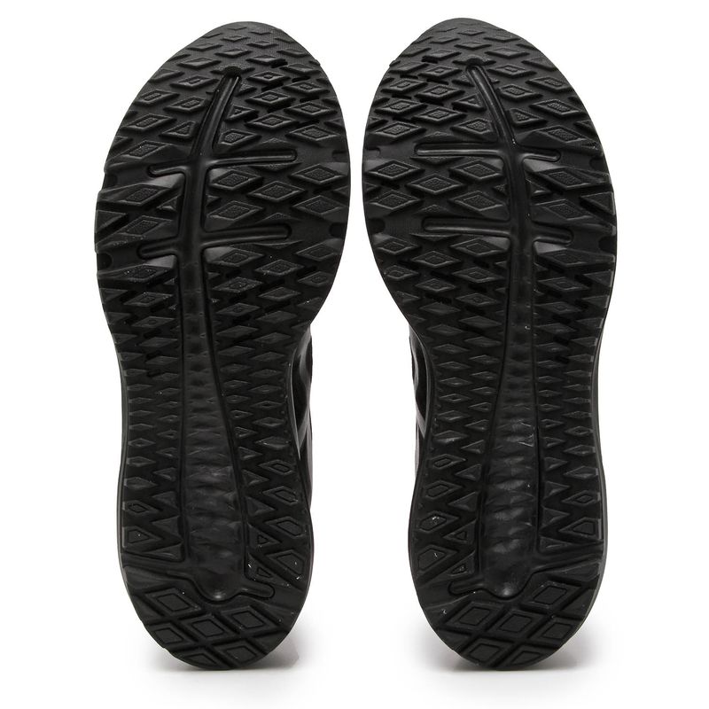 Zapatillas-ASICS-Patriot-12