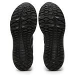 Zapatillas-ASICS-Patriot-12