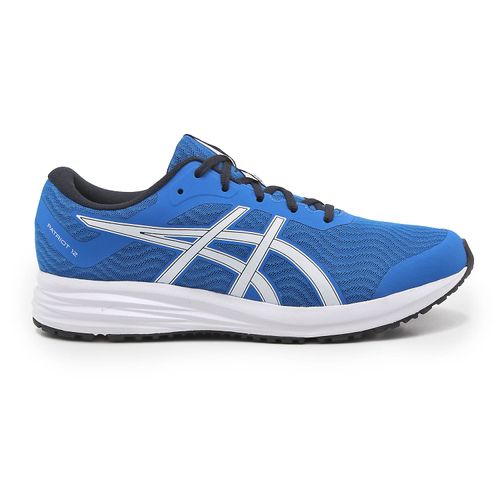 Zapatillas ASICS Patriot 12