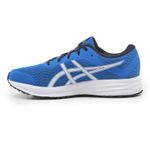 Zapatillas-ASICS-Patriot-12