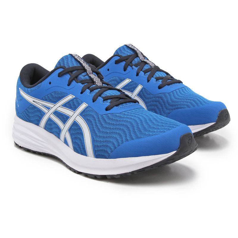 Zapatillas-ASICS-Patriot-12