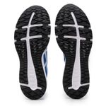 Zapatillas-ASICS-Patriot-12