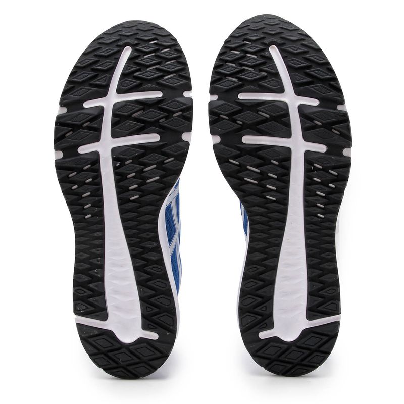 Zapatillas-ASICS-Patriot-12