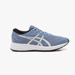 Zapatillas-ASICS-Patriot-12