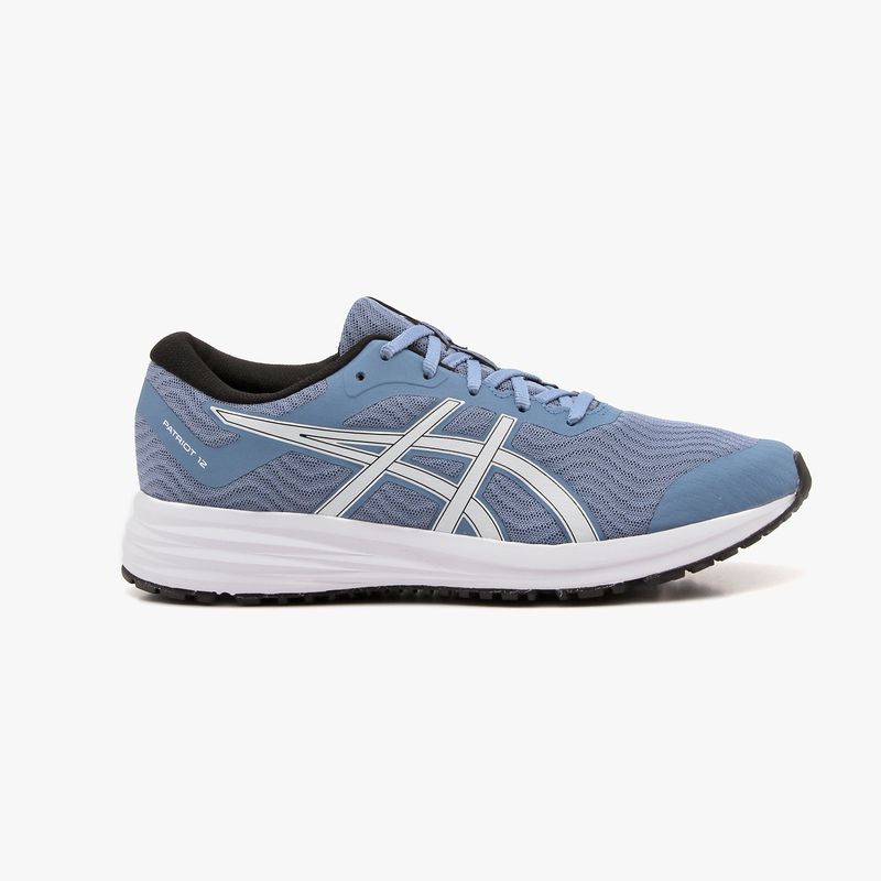 Zapatillas-ASICS-Patriot-12