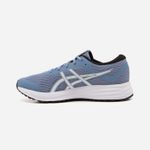 Zapatillas-ASICS-Patriot-12