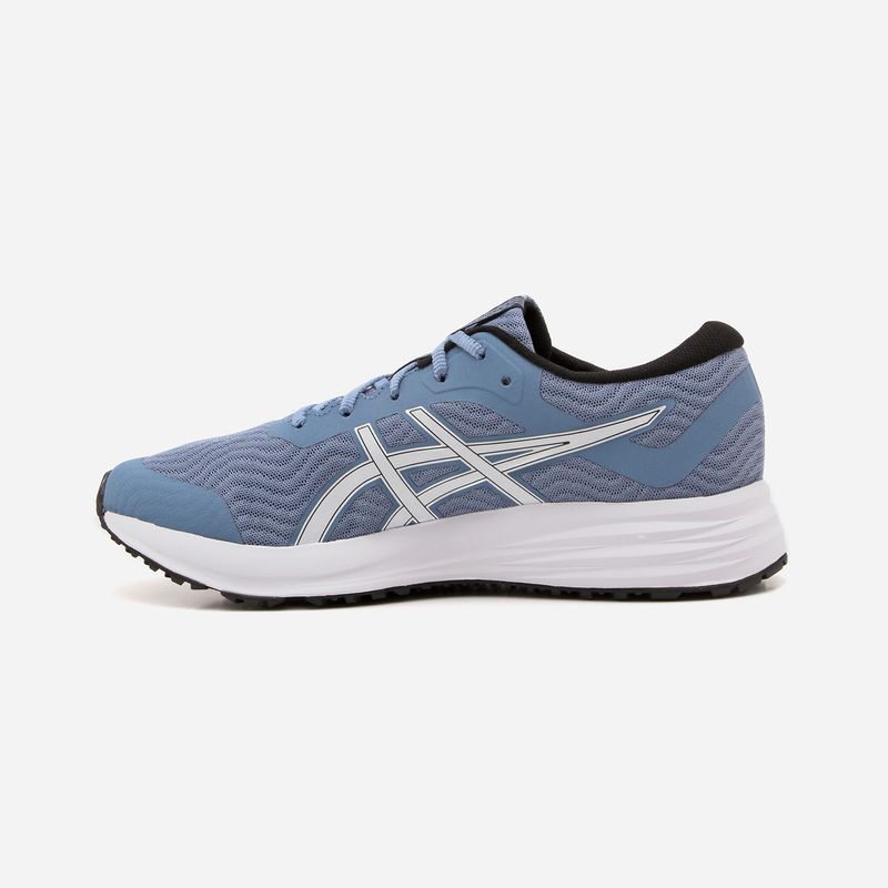 Zapatillas-ASICS-Patriot-12