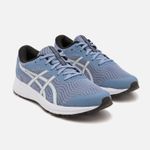 Zapatillas-ASICS-Patriot-12