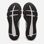 Zapatillas-ASICS-Patriot-12