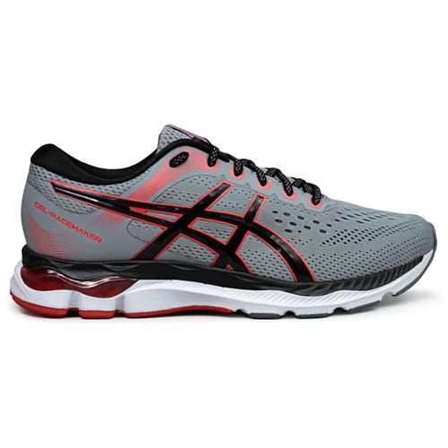 Zapatillas ASICS GEL-Pacemaker