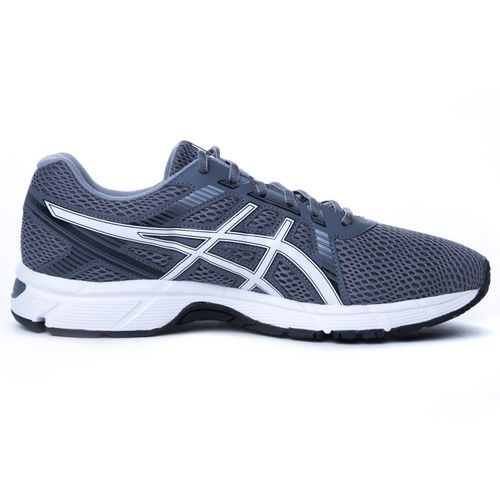 Zapatillas ASICS GEL-Impression 10