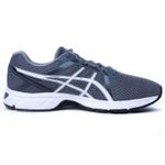 Zapatillas-ASICS-GEL-Impression-10