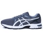 Zapatillas-ASICS-GEL-Impression-10